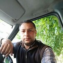 ���������� ����, ���� ������� Roman, 43 ����, ������������ ��� ����� � ���������, c�������� ���������