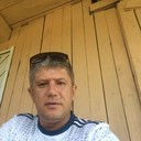 ���������� �������, ���� ������� ����, 44 ����, ������������ ��� ������, ����� � ���������, c�������� ���������