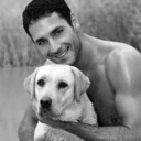 ���������� ������, ���� ������� ���, 34 ����, ������������ ��� ������, ����� � ���������