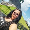  ,   , 41 ,   ,   , c , 