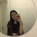  ,   , 18 ,   ,   , c , 