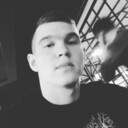 ���������� �������, ���� ������� ������, 27 ���, ������������ ��� ������, ����� � ���������