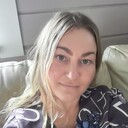 ���������� ����, ���� ������� ���������, 40 ���, ������������ ��� ����� � ���������