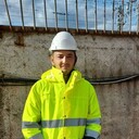 ���������� �����, ���� ����� ������, 24 ����, ������������ ��� ������, ����� � ���������