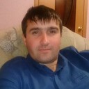 ���������� ���������, ���� ������� �����, 44 ����, ������������ ��� ������, ����� � ���������, c�������� ���������, ���������