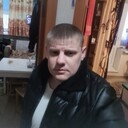  -,   , 37 ,   ,   , c 