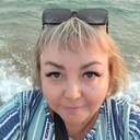 ,   Anji, 42 ,   ,   