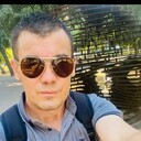   ,   Vitaliy, 37 ,   ,   , c 