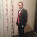 ���������� �������, ���� ������� ��������, 33 ����, ������������ ��� ������, ����� � ���������