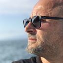 Fethiye,   Cengiz, 52 ,   ,   