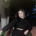 ���������� �����-���������, ���� ������� �����, 25 ���, ������������ ��� ������, ����� � ���������