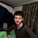 ���������� �����, ���� ������� ����, 31 ���, ������������ ��� ������, ����� � ���������