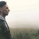 ���������� ������, ���� ������� Pavlik, 35 ���, ������������ ��� ������, ����� � ���������, c�������� ���������