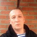  ,   , 46 ,     , c , 