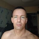  ,   , 37 ,     , c 
