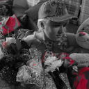 ���������� ��������, ���� ������� ������, 40 ���, ������������ ��� ������, ����� � ���������, c�������� ���������