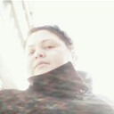  ,   , 39 ,     , c , 