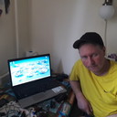  -,   , 43 ,   ,   , c 