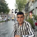 ���������� ���������, ���� ������� ���������, 26 ���, ������������ ��� ������, ����� � ���������, c�������� ���������, ���������