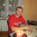 ���������� ������, ���� ������� �����, 37 ���, ������������ ��� ������, ����� � ���������, c�������� ���������