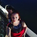 ���������� ���������, ���� ������� ����, 37 ���, ������������ ��� ������, ����� � ���������, c�������� ���������