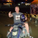 ���������� �����-���������, ���� ������� �������, 46 ���, ������������ ��� ������, ����� � ���������, c�������� ���������