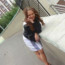 ���������� ������, ���� ������� �����, 43 ����, ������������ ��� ������, ����� � ���������, c�������� ���������