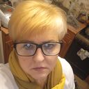 ���������� ������, ���� ������� ������, 55 ���, ������������ ��� ����� � ���������