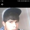 ,   , 30 ,   ,   