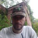 ���������� ��������������, ���� ������� ������, 32 ����, ������������ ��� ������, ����� � ���������, c�������� ���������, ���������