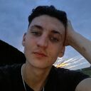  Koeln,   , 24 ,  