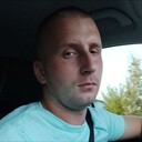 ���������� ��������-��-������, ���� ������� Denis, 33 ����, ������������ ��� ������, ����� � ���������, ���������