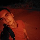 ���������� ��������, ���� ����� ����, 25 ���, ������������ 