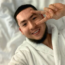 ���������� ������, ���� ������� �������, 27 ���, ������������ ��� ������, ����� � ���������