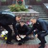  ,   Frans, 40 ,   