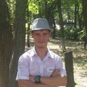 ���������� ������, ���� ������� Mihail, 33 ����, ������������ ��� ������