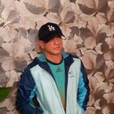  ,   Zxcvb, 47 ,   ,   