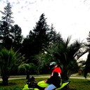  ,   Giorgi, 31 ,   ,   