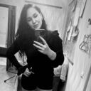 ���������� ������, ���� ������� ����, 33 ����, ������������ ��� ������, ����� � ���������, c�������� ���������