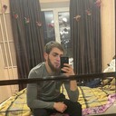 ���������� �������, ���� ������� ��������, 28 ���, ������������ ��� ������, ����� � ���������