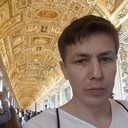 ,   , 48 ,   ,   , c 