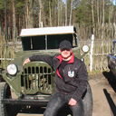  ,   Sergey, 44 ,  