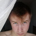 ���������� ����, ���� ������� ����24091992, 33 ����, ������������ ��� ����� � ���������, c�������� ���������