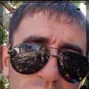 ���������� ������, ���� ������� Ramiz, 39 ���, ������������ ��� ������, ����� � ���������