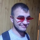  ,   , 24 ,   ,   , c 