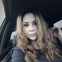 ���������� ������, ���� ������� ����, 38 ���, ������������ ��� c�������� ���������