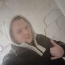 ���������� �����, ���� ������� ����, 29 ���, ������������ ��� ������, ����� � ���������, c�������� ���������