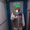 ���������� �����, ���� ������� �� ��� �����, 40 ���, ������������ ��� ������, ����� � ���������