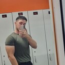 ���������� ���������, ���� ����� �����, 23 ����, ������������ ��� ������, ����� � ���������