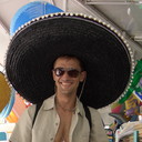 ���������� ������ ��������, ���� ������� Dmitry, 47 ���, ������������ ��� ������, ����� � ���������, c�������� ���������